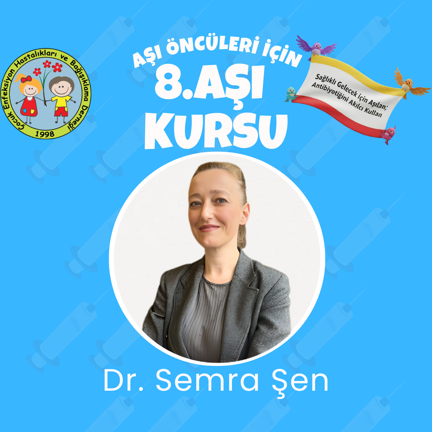 Semra Şen