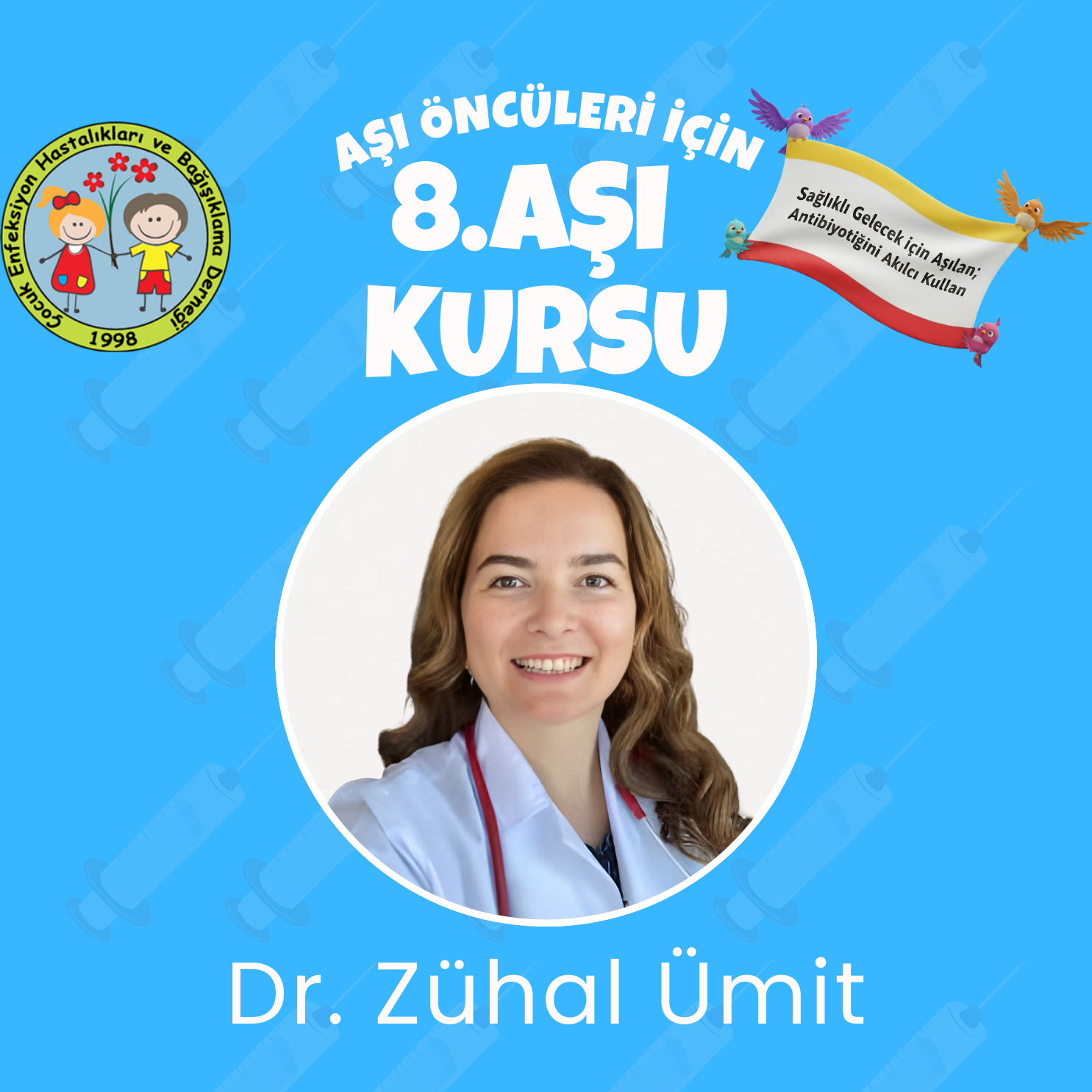 Zühal Ümit