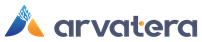 Arvatera
