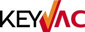 KeyVac
